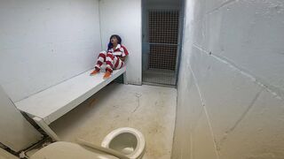 2021-06-30-Lilith-first-arrest-part4