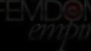 2020-06-09-luckyfootslave_hd