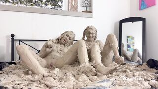 2025-07-07-1275-mud-besties