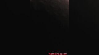 2024-05-22-ember-snow-in-your-face-5_1080