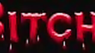 2024-05-22-ember-snow-in-your-face-5_1080