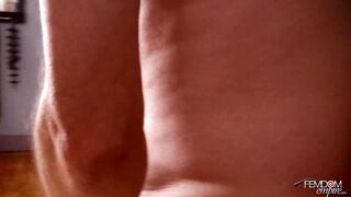 2020-09-09-asssplittingdildo_hd