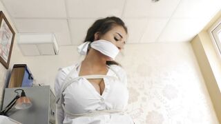 borderlandbound-7330-lady-natt-lacey-skye-kirstie-kellie-in