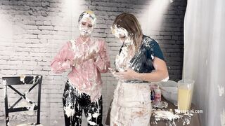 2025-02-25-1256-the-bake-sale-incident