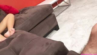 2025-04-08-3398-bianca-bangs-supportive-stepsister-cheer_720