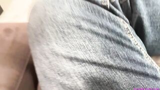 2025-04-08-3398-bianca-bangs-supportive-stepsister-cheer_720