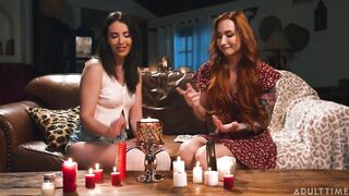 2025-02-14-256583-their-burning-desire-256583-720