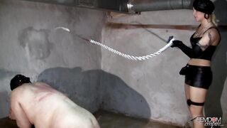 2020-06-06-submittoherwhip_hd