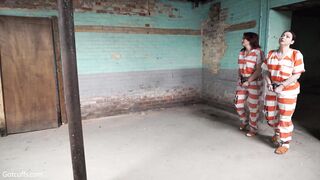 2022-06-12-Cherry-arrested-at-a-store-part3