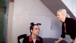 2020-09-07-bisexualsissycuckolding_hd