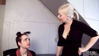 2020-09-07-bisexualsissycuckolding_hd