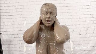 2025-05-26-1269-diva-becomes-a-messygirl