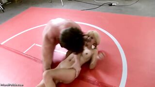 2025-06-26-3128-sexual-domination-match-kenzie-reeves-v_720