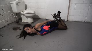 2022-10-30-Simone-arrested-on-warrant-part2