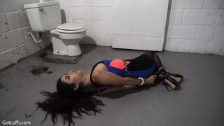 2022-10-30-Simone-arrested-on-warrant-part2