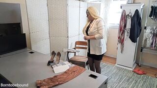 2025-10-17-kendra-committed-part1