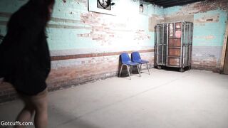 2022-05-23-Cherry-arrested-at-store-part2