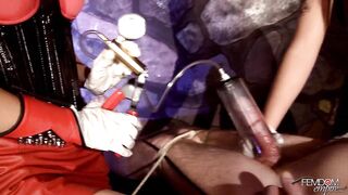 2020-04-15-pumpyourcockbigger_hd