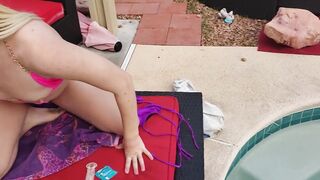 2025-05-29-3359-jayden-black-slutty-stepsister-wants-to_720