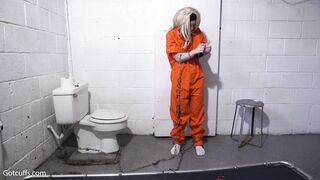 2022-09-30-Izzy-Wife-arrested-by-husband-part3