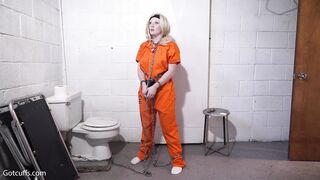 2022-09-30-Izzy-Wife-arrested-by-husband-part3