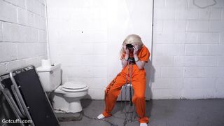 2022-09-30-Izzy-Wife-arrested-by-husband-part3