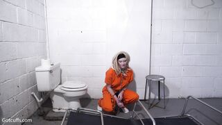 2022-09-30-Izzy-Wife-arrested-by-husband-part3