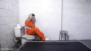 2022-09-30-Izzy-Wife-arrested-by-husband-part3