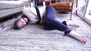 2021-05-29-Ophelia-K-punished-part2