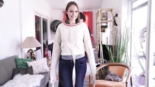 2021-05-29-Ophelia-K-punished-part2