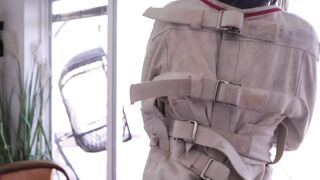 2021-05-29-Ophelia-K-punished-part2