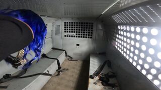 2021-05-28-Lilliths-first-arrest-part1