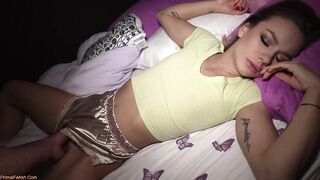 2024-12-17-3388-naomi-swann-stepdaughter-free-use-fuckin_720