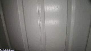 2024-12-10-3357-caught-my-stepsister-masturbating-and-ma_720