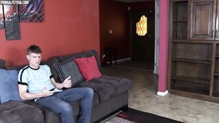 2024-04-16-2520-megan-marx-jerking-stepbrother-s-cock-of_720