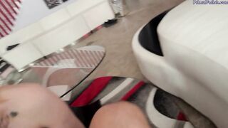 2024-06-18-3377-naked-card-games-with-stepsister-tristan_720