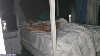 2024-09-03-3385-stepdaughter-s-first-time-with-big-cock_720