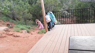 2024-06-25-3375-stepdaughter-and-friend-seducing-with-pu_720