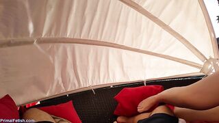 2024-08-06-3378-naked-stepdaughter-liz-jordan-taking-bik_720