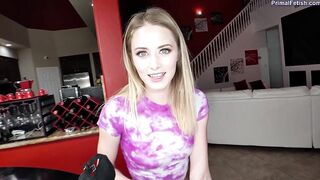 2024-07-02-3374-horny-stepsister-kyler-quinn-craving-for_720