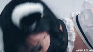 2023-12-10-233497-femboy-maid-cleans-cum-off-massive-shaft-233497-540