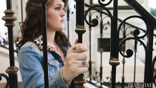 2023-11-04-229928-feels-like-old-times-229928-540