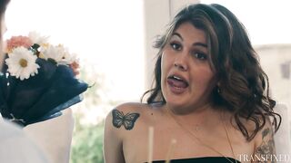 2023-11-04-229928-feels-like-old-times-229928-540