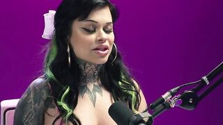 2024-05-21-248773-how-women-orgasm-xwife-karen-248773-540