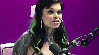 2024-05-21-248773-how-women-orgasm-xwife-karen-248773-540