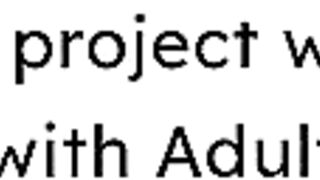 2024-05-21-248773-how-women-orgasm-xwife-karen-248773-540