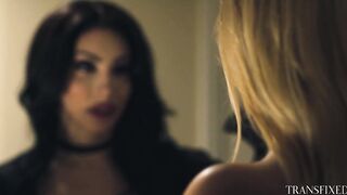 2023-10-25-230418-together-for-eternity-230418-540