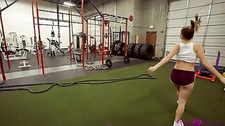 2018-01-16-52960-gym-session-s1e6_960