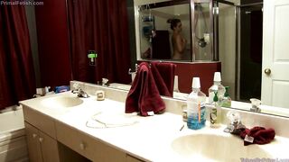 2023-06-13-2182-cherie-deville-stepmom-s-blind-date_720