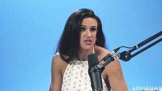 2024-04-23-245855-how-women-orgasm-penny-barber-245855-540